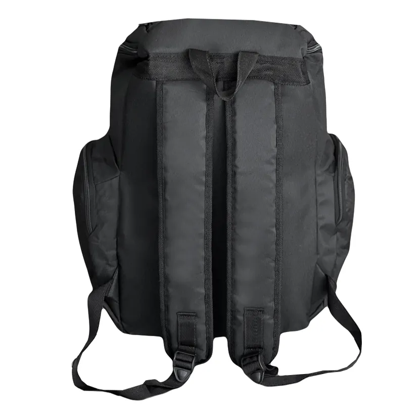 خرید کوله پشتی اسیکس مدل ASICS - ASC99042