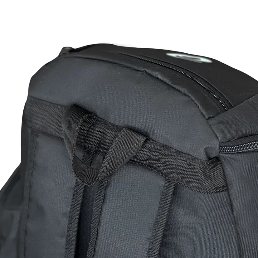 خرید عمده کوله پشتی اسیکس مدل ASICS - ASC99042