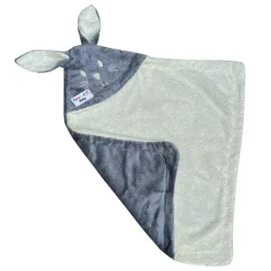 پتو نوزاد فوروارد Forward مدل FCLT1009 مخمل دو رو