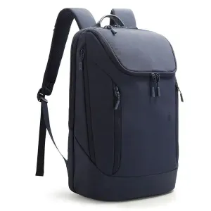 کوله پشتی اورجینال بنج مدل BANGE - BG2517-1 YELLOW