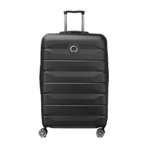 چمدان سایز بزرگ اورجینال دلسی مدل DELSEY PARIS - AIR Armour Large