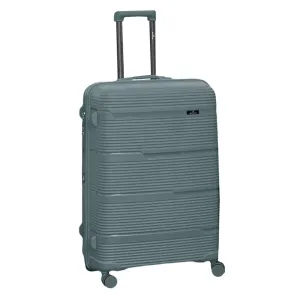 چمدان سایز کوچک وارداتی اورست مدل EVEREST - EV40154 SMALL