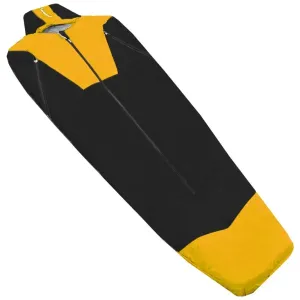 کیسه خواب تک نفره فوروارد مدل FORWARD - FCLT3023 PROFESSIONAL CAMP