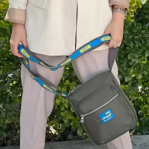 کیف رودوشی HANDRY اورجینال مدل H0278