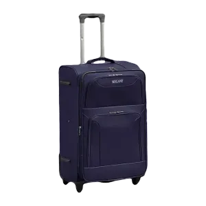 چمدان سایز کوچک مگان Megan مدل MGN40128 SMALL