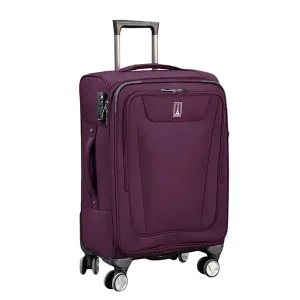 چمدان سایز کوچک تراول پرو مدل TRAVEL PRO - TP40109 SMALL