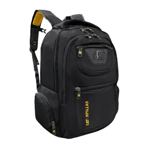 کوله پشتی لپ تاپ CAT مدل CAT8418