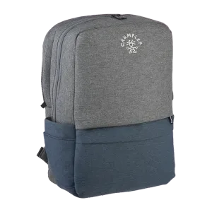کوله پشتی لپ تاپ Crumpler مدل CR1202