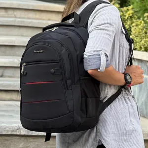 کوله پشتی لپ تاپ فوروارد مدل FCLT1010 SPORT COLLECTION