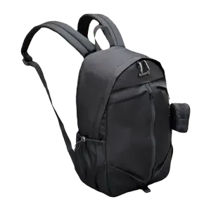 کوله پشتی فوروارد مدل FORWARD - FCLT8857 DUBLE PROTICO