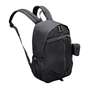 کوله پشتی فوروارد مدل FORWARD - FCLT8857 DUBLE PROTICO