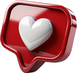 پربازدیدترین