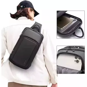 بادی بگ بنج اورجینال BANGE BG7795
