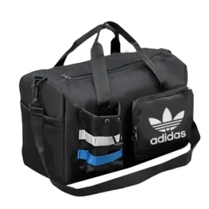ساک ورزشی آدیداس مدل ADIDAS-ADS99046 GO SPORT