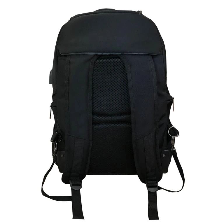 کوله پشتی ارزان چرخ دار الکسا مدل ALEXA - ALX884 L