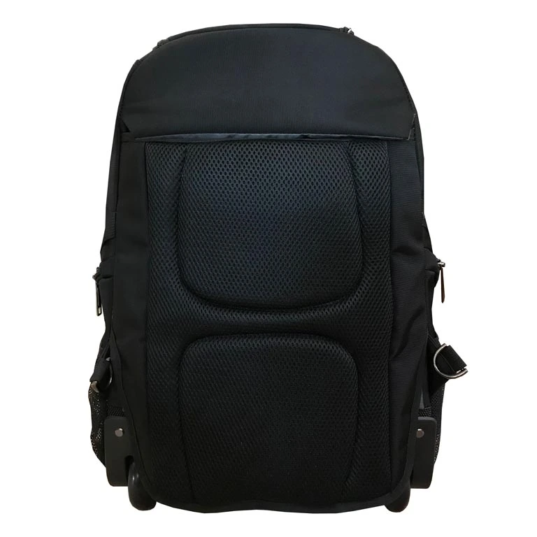 کوله پشتی مسافرتی چرخ دار الکسا مدل ALEXA - ALX884 L