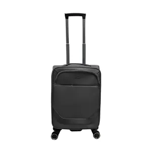 چمدان سایز کوچک انتلر مدل ANTLER - A40330S