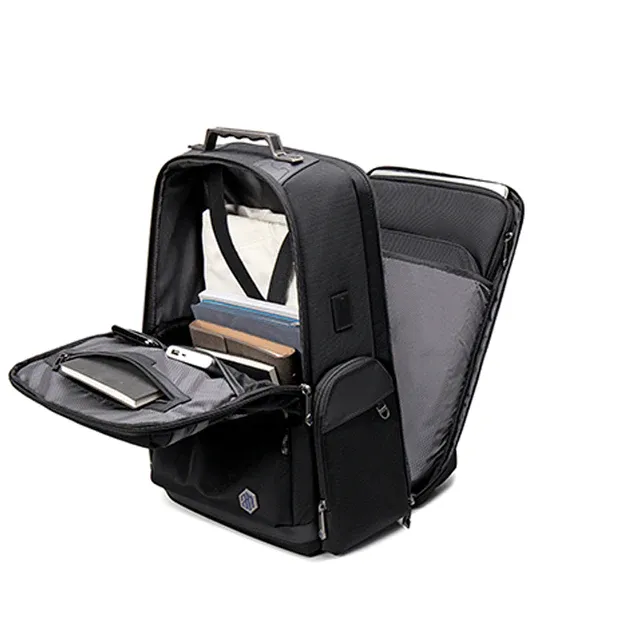 کوله برند آرکتیک هانتر اورجینال کد ARCTIC HUNTER - ARH00415