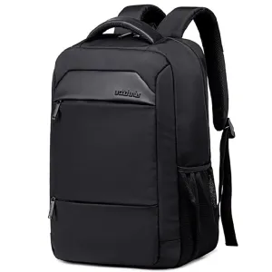 کوله پشتی اورجینال آرکتیک هانتر مدل ARCTIC HUNTER - ARH00111