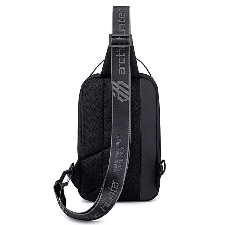 قیمت کیف کراس بادی اورجینال آرکتیک هانتر مدل ARCTIC HUNTER - ARH00541