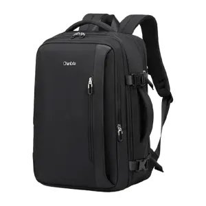 کوله پشتی اورجینال آرکتیک هانتر مدل ARCTIC HUNTER - ARH00617