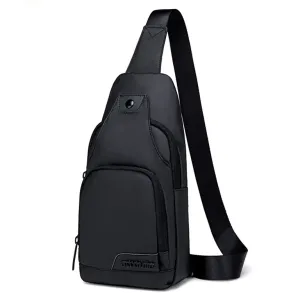 کیف کراس بادی اورجینال آرکتیک هانتر مدل ARCTIC HUNTER - ARH13005