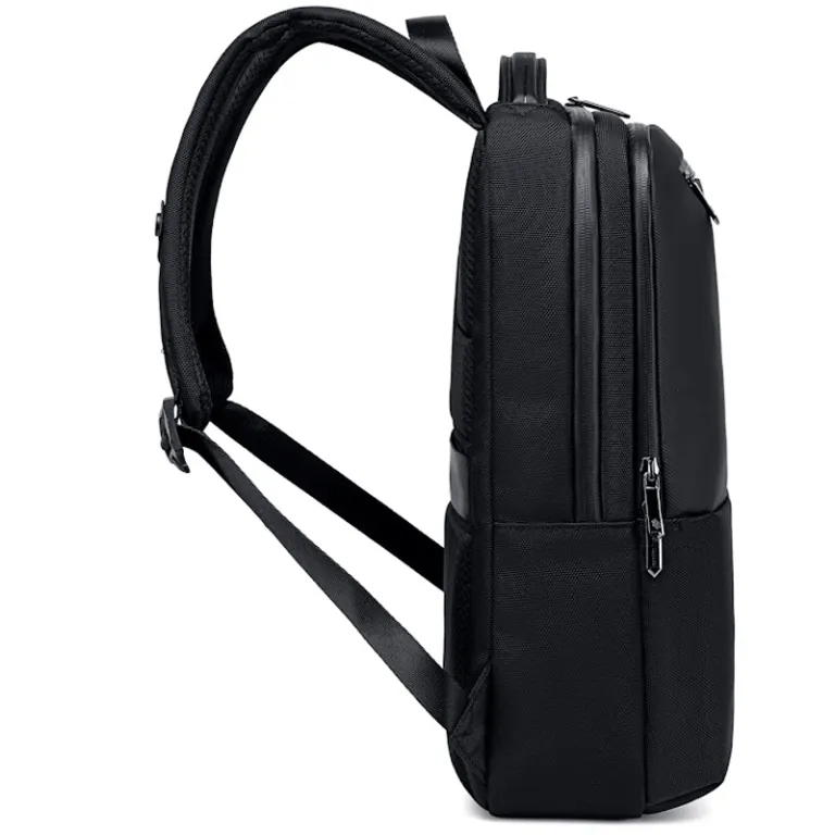 خرید کوله برند آرکتیک هانتر اورجینال کد ARCTIC HUNTER - ARH00681