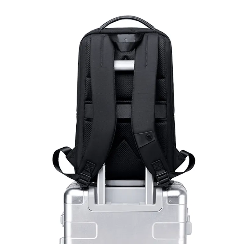خرید کوله سفری آرکتیک هانتر اورجینال کد ARCTIC HUNTER - ARH00681