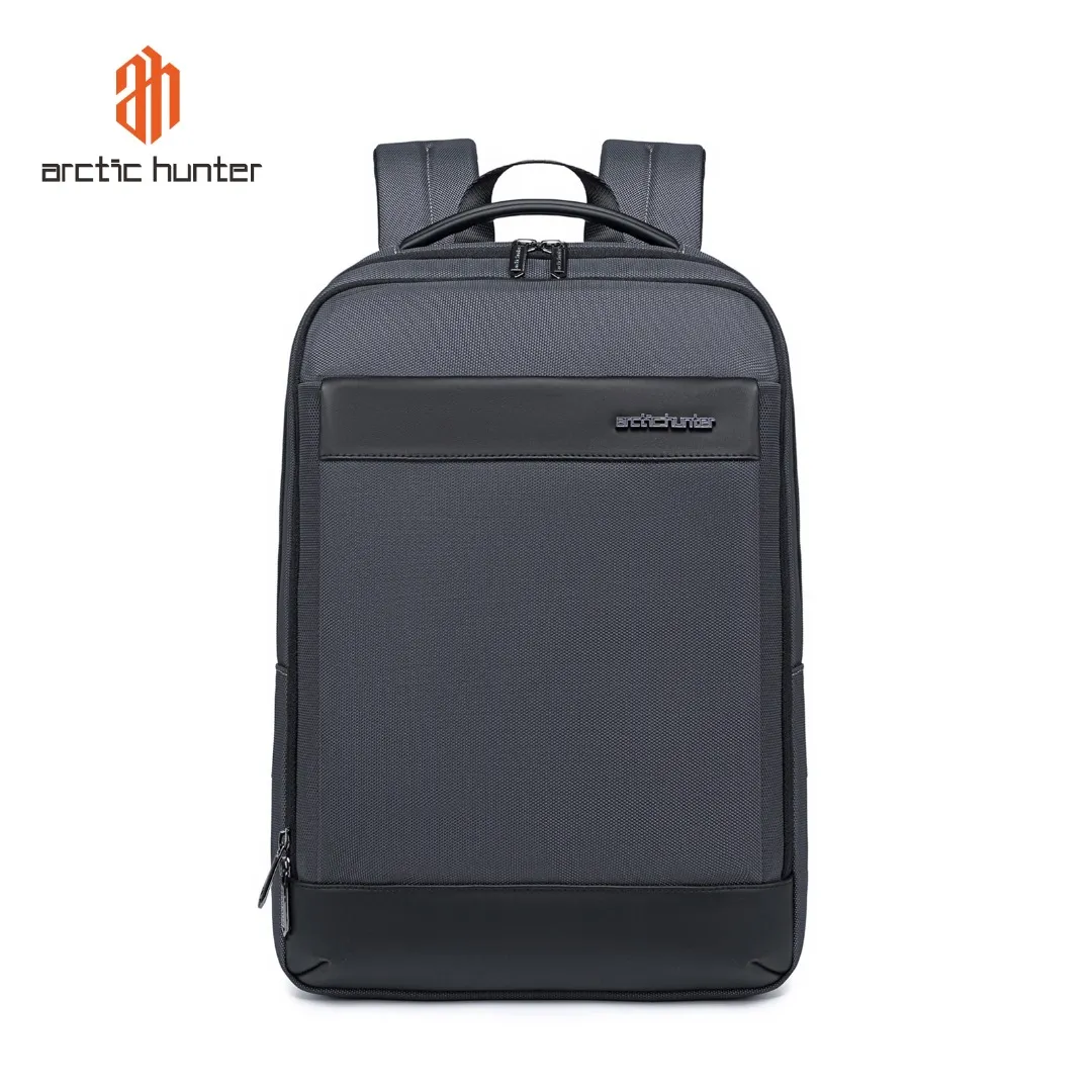کوله سفری آرکتیک هانتر اورجینال کد ARCTIC HUNTER - ARH00690