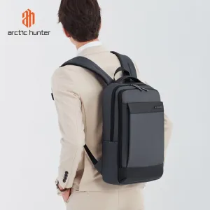 کوله پشتی آرکتیک هانتر اورجینال کد ARCTIC HUNTER - ARH00690