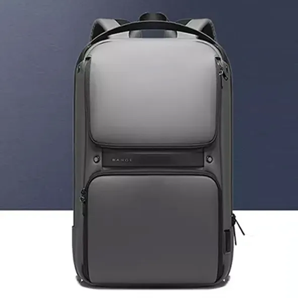 بهترین کوله پشتی بنج اورجینال مدل BANGE - BG7261