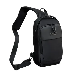 کیف بادی بگ بنج مدل BANGE - BG02