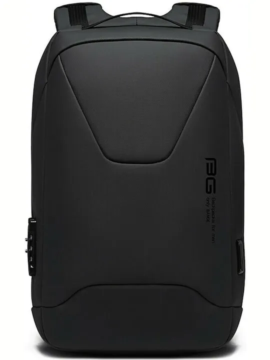 کوله پشتی دیجی کالا اورجینال بنج مدل BANGE - BG22188