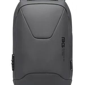 کوله پشتی اورجینال بنج مدل BANGE - BG22188