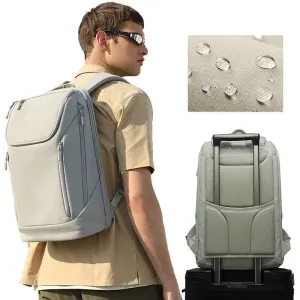 کوله پشتی اورجینال بنج مدل BANGE - BG2517-1