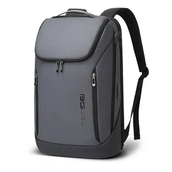 فروش قسطی کوله پشتی ضد آب اورجینال بنج مدل BANGE - BG2517