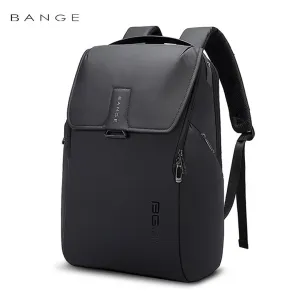 کوله پشتی اورجینال بنج مدل BANGE - BG2581
