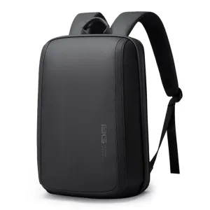 کوله پشتی اورجینال بنج مدل BANGE - BG2809 BangePro