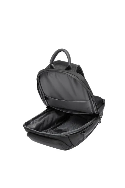 کیف بادی بگ وارداتی اورجینال بنج مدل BANGE - BG7566 ORIGINAL