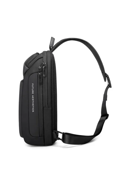 سفارش کیف بادی بگ اورجینال بنج مدل BANGE - BG7566 ORIGINAL