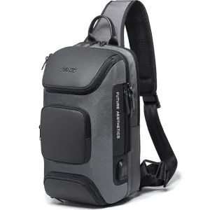 کیف بادی بگ اورجینال بنج مدل BANGE - BG7086