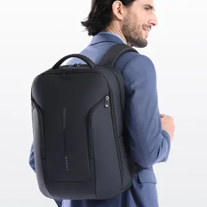 کوله پشتی بنج اورجینال مدل BANGE BG8013