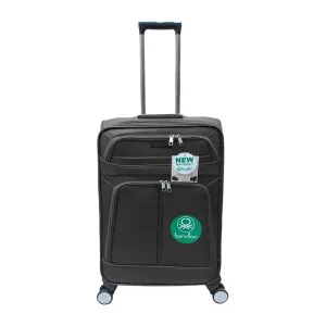 چمدان سایز کوچک بنتون مدل BENETTON - BNT40124 SMALL