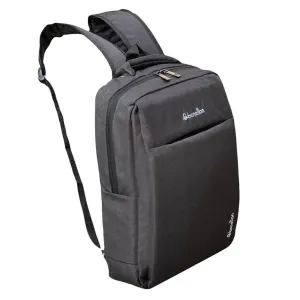 کوله پشتی بنتون مدل BENETTON - BNT800105