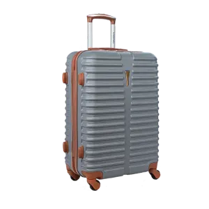چمدان سایز کوچک کادنزا مدل CADENZA - CNZ40123 SMALL لوتوس