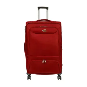 چمدان سایز بزرگ کمل اکتیو مدل CAMEL ACTIVE - CA40318 LARGE