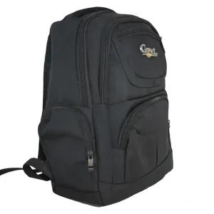 کوله پشتی کمل مدل CAMEL - CML00112
