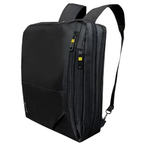 کیف سه کاره CAT مدل CAT3044 قابل تبدیل به کوله پشتی