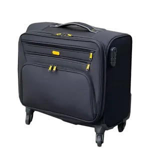 چمدان خلبانی CAT مدل CAT5563