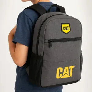 کوله پشتی کاترپیلار مدل CATTERPILLAR - CAT800108